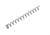 Wilson Combat Recoil Spring, Officer's Model, 18No. 10CO18
