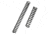 Wilson Combat Reduced Power Mainsprings Government And Commander