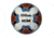 Wilson NCAA Forte FYbrid 2 Official Championship Match Ball 1005310