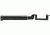 Winbest XD-10 Selfie Stick w/ Built In Bluetooth Shutter, USB Charging Port, Silver, Extends from 7 in - 30 in BK12639