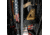 Winchester Bandit 14 Gun Safe, Holds 20 Long Guns, Slate, SECWINB14-SL-E