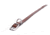 Winchester Pet King Buck Core D Leather Collar, Leather, L, KB-DRLC-LTR-L-1
