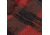 Winchester Pet King Buck Quilted Dog Jacket, Buffalo Red, S/M, KB-QJKT-RDBFL-S/M-1