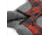 Winchester Pet King Buck Quilted Dog Jacket, Buffalo Red, S/M, KB-QJKT-RDBFL-S/M-1