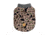 Winchester Pet King Buck Quilted Dog Jacket, Camo, L/XL, KB-QJKT-CMO-L/XL-1