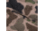 Winchester Pet King Buck Quilted Dog Jacket, Camo, L/XL, KB-QJKT-CMO-L/XL-1