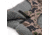 Winchester Pet King Buck Quilted Dog Jacket, Camo, L/XL, KB-QJKT-CMO-L/XL-1