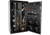 Winchester Ranger 44 Gun Safe, Holds 55 Long Guns, Black, SECWINR44-TT-E