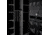 Winchester Ranger 44 Gun Safe, Holds 55 Long Guns, Black, SECWINR44-TT-E
