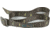 Wingo Outdoors Basecamp Belt - RepYourWater, Arrowheads, One Size Fits Most, W-BAS-501-OS