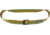 Wingo Outdoors Basecamp Belt - RepYourWater, Brook Trout, One Size Fits Most, W-BAS-503-OS
