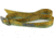 Wingo Outdoors Basecamp Belt - RepYourWater, Brook Trout, One Size Fits Most, W-BAS-503-OS