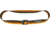 Wingo Outdoors Basecamp Belt - RepYourWater, Brown Trout, One Size Fits Most, W-BAS-504-OS