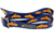 Wingo Outdoors Basecamp Belt - RepYourWater, New Mexico Clarkii, One Size Fits Most, W-BAS-508-OS