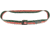 Wingo Outdoors Basecamp Belt - RepYourWater, Rainbow Trout, One Size Fits Most, W-BAS-509-OS