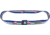 Wingo Outdoors Basecamp Belt - RepYourWater, Texas Trout, One Size Fits Most, W-BAS-510-OS