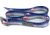 Wingo Outdoors Basecamp Belt - RepYourWater, Texas Trout, One Size Fits Most, W-BAS-510-OS