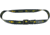 Wingo Outdoors Basecamp Belt - RepYourWater, The Meat, One Size Fits Most, W-BAS-511-OS