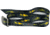 Wingo Outdoors Basecamp Belt - RepYourWater, The Meat, One Size Fits Most, W-BAS-511-OS