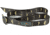 Wingo Outdoors Basecamp Belt - RepYourWater, Wild Water, One Size Fits Most, W-BAS-514-OS