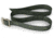 Wingo Outdoors Basecamp Belts - RepYourWater, Backcountry Brookie, One Size Fits Most, W-BAS-520-OS