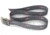 Wingo Outdoors Basecamp Belts - RepYourWater, Colorado Clarkii, One Size Fits Most, W-BAS-521-OS