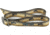 Wingo Outdoors Basecamp Belts - RepYourWater, Dry Or Die, One Size Fits Most, W-BAS-523-OS