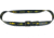 Wingo Outdoors Basecamp Belts - RepYourWater, The Meat, One Size Fits Most, W-BAS-524-OS