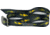 Wingo Outdoors Basecamp Belts - RepYourWater, The Meat, One Size Fits Most, W-BAS-524-OS