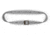 Wingo Outdoors Basecamp Belts - RepYourWater, Trout Country, One Size Fits Most, W-BAS-522-OS