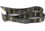 Wingo Outdoors Basecamp Belts - RepYourWater, Wild Water, One Size Fits Most, W-BAS-525-OS