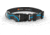 Wingo Outdoors Dog Collar - Kind Design, Colorado River, Large/X-Large, W-COL-401-LXL