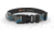 Wingo Outdoors Dog Collar - Kind Design, Deschutes River, Large/X-Large, W-COL-405-LXL