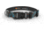 Wingo Outdoors Dog Collar - Kind Design, Green River, Small/Medium, W-COL-408-SMD