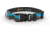 Wingo Outdoors Dog Collar - Kind Design, Kennebec River, Small/Medium, W-COL-406-SMD