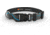 Wingo Outdoors Dog Collar - Kind Design, Madison River, Large/X-Large, W-COL-404-LXL