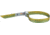 Wingo Outdoors Fish Skin Cam Strap - RepYourWater, Brook Trout, 2 foot length, W-CAM-503-2FT