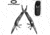 WithArmour Ranger Multi Tool