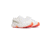 Wolverine Agility Peak 5 Trail Running Shoes - Mens, White/Flare, 11 US, J068693-11