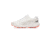 Wolverine Agility Peak 5 Trail Running Shoes - Mens, White/Flare, 11 US, J068693-11