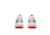 Wolverine Agility Peak 5 Trail Running Shoes - Mens, White/Flare, 11 US, J068693-11