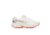 Wolverine Agility Peak 5 Trail Running Shoes - Mens, White/Flare, 11 US, J068693-11