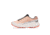 Wolverine Agility Peak 5 Trail Running Shoes - Womens, Salmon, 6.5 US, J068578-6.5