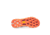 Wolverine Agility Peak 5 Trail Running Shoes - Womens, Salmon, 6.5 US, J068578-6.5
