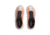 Wolverine Agility Peak 5 Trail Running Shoes - Womens, Salmon, 6.5 US, J068578-6.5