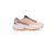 Wolverine Agility Peak 5 Trail Running Shoes - Womens, Salmon, 6.5 US, J068578-6.5