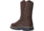 Wolverine Darco Waterproof Steel-Toe Wellington Boot - Mens, Brown, 12 US, Extra Wide, W02359-12EW