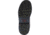 Wolverine Darco Waterproof Steel-Toe Wellington Boot - Mens, Brown, 12 US, Extra Wide, W02359-12EW
