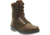 Wolverine I-90 DuraShocks Waterproof Insulated 8in Work Boot - Mens, Stone, 11 US, Medium, W03238-11M