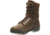 Wolverine I-90 DuraShocks Waterproof Insulated 8in Work Boot - Mens, Stone, 11 US, Medium, W03238-11M